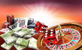 Вход на зеркало Big Azart Casino
