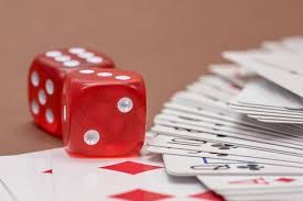 Вход на зеркало Magnet Casino