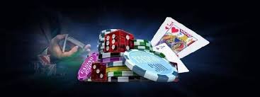 Онлайн казино Big Azart Casino